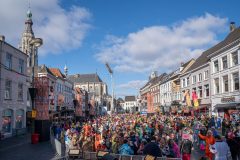 260214-116_Aftrap-Begijnhof-PR