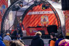 260214-120_Aftrap-Begijnhof-PR