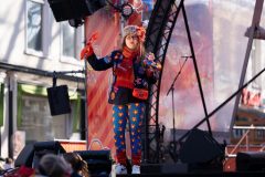 260214-128_Aftrap-Begijnhof-PR