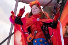 260214-131_Aftrap-Begijnhof-PR