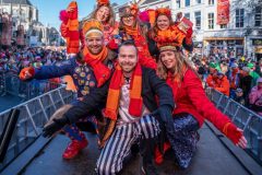 260214-135_Aftrap-Begijnhof-PR