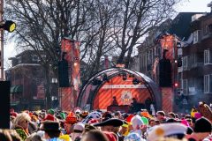 260214-140_Aftrap-Begijnhof-PR