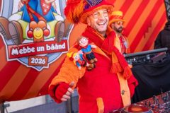 260214-154_Aftrap-Begijnhof-PR