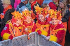 260214-163_Aftrap-Begijnhof-PR