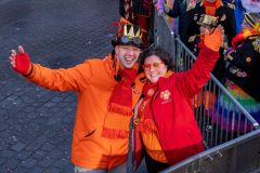 260214-165_Aftrap-Begijnhof-PR