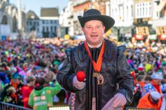 260214-174_Aftrap-Begijnhof-PR