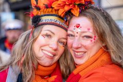 260214-176_Aftrap-Begijnhof-PR