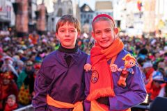 260214-193_Aftrap-Begijnhof-PR
