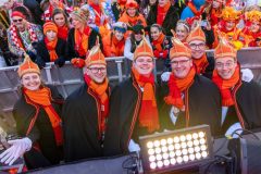 260214-205_Aftrap-Begijnhof-PR