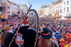 260214-218_Aftrap-Begijnhof-PR