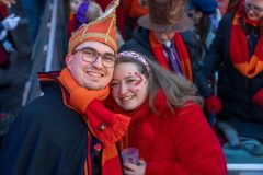 260214-229_Aftrap-Begijnhof-PR