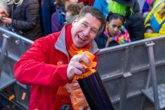 260214-232_Aftrap-Begijnhof-PR