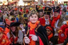 260214-236_Aftrap-Begijnhof-PR