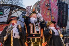 260214-240_Aftrap-Begijnhof-PR