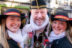260214-242_Aftrap-Begijnhof-PR