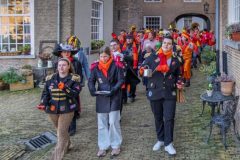 260214-262_Aftrap-Begijnhof-PR