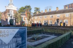 260214-263_Aftrap-Begijnhof-PR