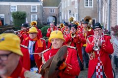 260214-265_Aftrap-Begijnhof-PR