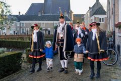 260214-266_Aftrap-Begijnhof-PR