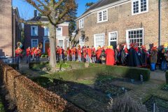 260214-271_Aftrap-Begijnhof-PR