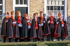 260214-272_Aftrap-Begijnhof-PR