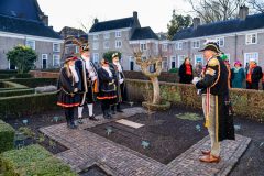 260214-273_Aftrap-Begijnhof-PR