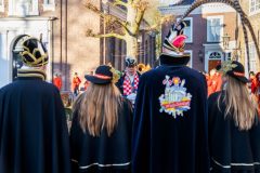 260214-274_Aftrap-Begijnhof-PR