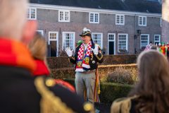 260214-275_Aftrap-Begijnhof-PR