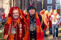 260214-278_Aftrap-Begijnhof-PR