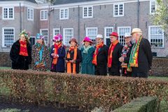 260214-280_Aftrap-Begijnhof-PR