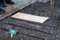 260214-281_Aftrap-Begijnhof-PR