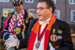 260214-282_Aftrap-Begijnhof-PR