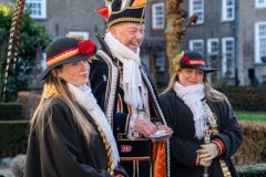 260214-283_Aftrap-Begijnhof-PR