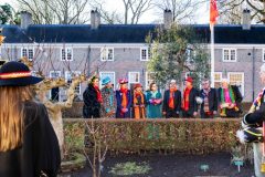 260214-284_Aftrap-Begijnhof-PR