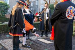 260214-285_Aftrap-Begijnhof-PR