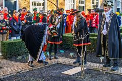 260214-286_Aftrap-Begijnhof-PR