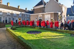 260214-291_Aftrap-Begijnhof-PR