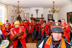 260214-294_Aftrap-Begijnhof-PR