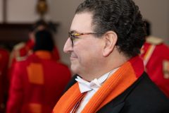 260214-296_Aftrap-Begijnhof-PR