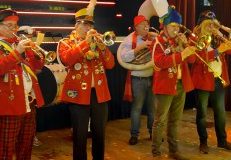 260214-03_Kapellen-festival