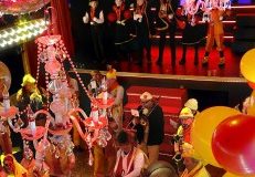 260214-05_Kapellen-festival