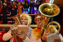 260214-06_Kapellen-festival