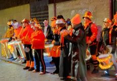 260214-10_Kapellen-festival