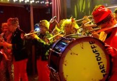 260214-12_Kapellen-festival