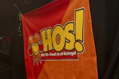 260215-01_HOS-MJ