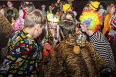 260215-06_HOS-MJ