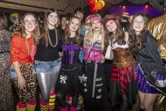 260215-08_HOS-MJ