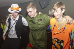 260215-15_HOS-MJ