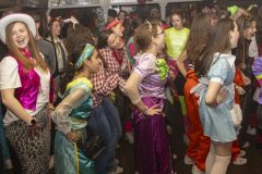 260215-24_HOS-MJ