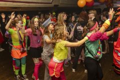 260215-36_HOS-MJ